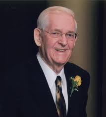 Obituary information for William Leon Brown, Sr.