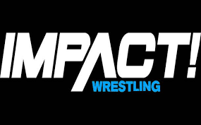 IMPACT Wrestling Victory Road 2020