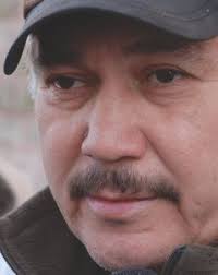 Pauline Fair breaks silence about dark secret that changed her life