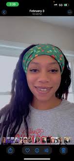 I was born in Philadelphia, Pennsylvania 10/21/1981 my mothers name is  Aisha Rahman I am looking to locate my father name I have is Khalfat real  name Paul Ewing