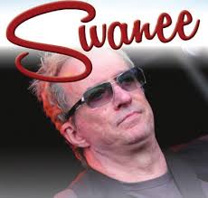 Hazard reduction burn at Koolewong