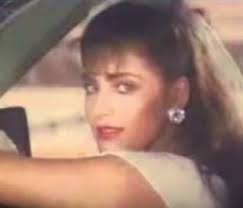 Bollywood Movie Actress Ekta Sohini Biography News Photos Videos Nettv4u Aditya pancholi, dharmendra, naseeruddin shah and others. bollywood movie actress ekta sohini