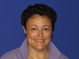 Kate Alden: Movies, TV, and Bio