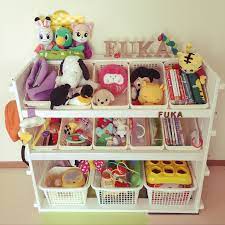 出しやすい 収納アイデア 100均 ハンドメイド diy などのインテリア実例 2016 08 24 12 52 12 roomclip ルームクリップ 収納 アイデア おもちゃ 収納 100均 収納 アイデア 100均