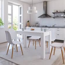 202 résultats pour 'table 6 personnes'. Table A Manger De 4 A 6 Personnes Scandinave Salle A Manger Table Cuisine Blanc 120 X 60 X 76 Cm Agglomere Achat Vente Table A Manger Seule Table