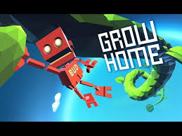 Juegos gratis igual a miniminitra / crazy monkey juego de tragamonedas gratis neon slots : 47 Juegos Cortos E Imprescindibles Para Gente Que Tiene Poco Tiempo