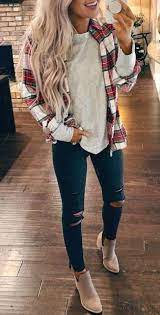 Best Winter Chic Images On Pinterest Trendy Outfits Winter Fall Outfits Women Casual Fall Outfits