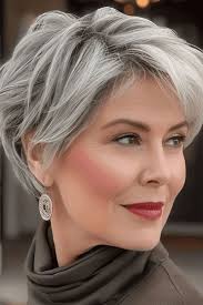 What are your opinions