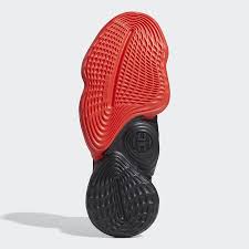 Simbolo della lotta alla discriminazione razziale, i red tails si distinsero per disciplina e destrezza durante oltre 300 missioni belliche. Adidas Harden Vol 4 Power Red Ef0999 Release Date Sbd