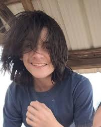 Sophie Cunningham's birthday