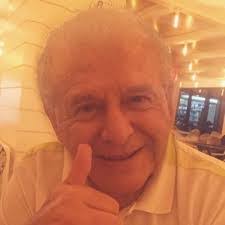 Gina Orefice's Instagram, Twitter & Facebook