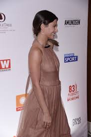 Wśród uczestników gali mistrzów sportu nie brakowało gwiazd. Anna Lewandowska W Rozowej Sukni Na Gali Mistrzow Sportu 2018 Papilot