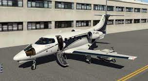 X plane 11 top 15 freeware high detailed aircraft 2020. Embraer Phenom 100 Pt Ars For X Plane 11