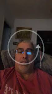 randy.demars (@randy.demars)'s videos with оригинальный звук