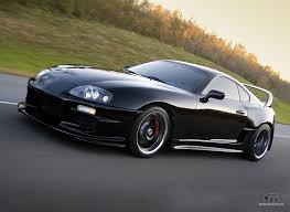 Find best toyota supra wallpaper and ideas by device, resolution, and quality (hd, 4k) from a curated website list. View Toyota Supra Wallpaper 4k Pics Picture Idokeren