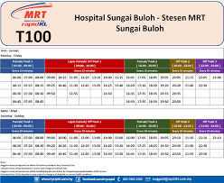 Near admiralty mrt⭐️must able to commit for long term ⭐️<div>working hours: Mrt Feeder Bus Mrt Myrapid Your Public Transport Portal