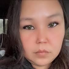 How to teach a child with autism to ride a bike?