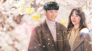 Nonton peninsula sub indo telegram (1). Dramaqu Nonton Drama Korea Streaming Terupdate Sub Indo