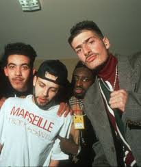Akhenaton pousse un coup de gueule contre la téléréalité. De Iam A Jul Un Documentaire Raconte Le Rap Marseillais