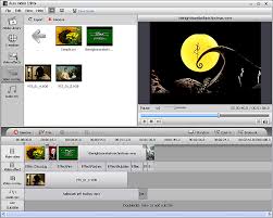 Aura Video Editor Video Editing Software Movie Maker Home Video Editor Video To Dvd Converter