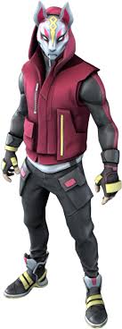 Download Fortnite Wallpaper Girl Raven Fortnite Drift Of Fortnite Drift Fortnite Stage 4 Full Size Png Image Pngkit Fortnite raven ringtones and wallpapers.