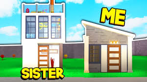 Check spelling or type a new query. Lets Build Bloxburg Playground By Sheycara