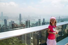 The movies on this list will feed anyone's wanderlust and encourage you to book a flight to new orleans — or maybe somewhere as far away as tokyo. 20 Things To Do In Hong Kong With Kids 2021 Hong Kong For Kids