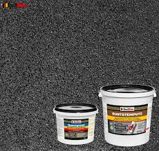 Terralith marmor steinteppich colorato für 1 qm innen. Isolbau Mosaikputz Buntsteinputz Bp 100 Kaufland De