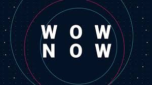To see your downloads and start watching, just. Tvnow Erweitert Produktangebot Um Serien Im Originalton Gibt Sich Neues Design Neue Abo Stufe Premium Startet Heute Tv Wunschliste