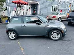 Image result for Pure Silver 2007 Mini