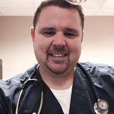 How A Man's Worst Headache Turned Into A Lifelong Invisible Disability