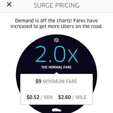 Kami akan menyelaraskan tambang masa anggaran sistem grab adalah 33 minit untuk melengkapkan penghantaran (3 minit untuk ke. ð—£ð—²ð—¹ð—®ð—¯ð˜‚ð—¿ ð—•ð—¶ð—·ð—®ð—¸ On Twitter Uber Ketika Itu Masih Tambang Secara Anggaran Sahaja Yg Akan Meningkat Jika Dalam Kesesakan Jalanraya Manakala Grab Memberi Harga Tetap Walaupun Anda Melekat Di Dalam Kesesakan Jalan