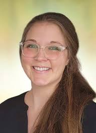 Danielle Reno, APRN,CNP