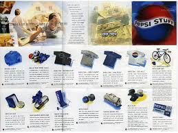 Image result for Pepsi Cola Blue 1995 Fleet