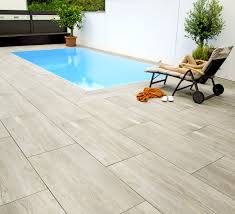 Aus 60% holzfaser und 30% kunststoff, frostsicher, witterungsbeständig. Grohn Fliesen Stromness Outdoorplatten Holzoptik Fliesen Terrasse Outdoor Terrace T Bodenfliesen Holzoptik Architektur Haus Design Glasdach Terrasse