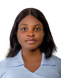 Dear EBSU students, it's that time of the year again.. Lets join hand  together to choose leaders who has our best interest at hand.. Lets join  hands to support a leader who