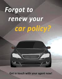 Cara memohon penangguhan bayaran kereta ambank cimb public bank hong leong bsn. Online Roadtax Car Insurance Posts Facebook
