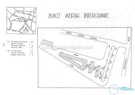 Bukit batok west avenue 9, bukit batok street 41 mrt: Bukit Merah Bus Interchange Land Transport Guru