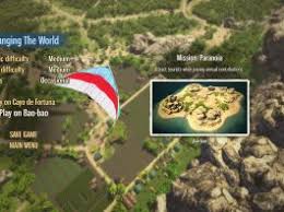 Tropico 5 Guide Dynasty Traits And Swiss Bank Account Gameplayinside