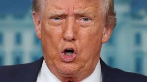 Jason Dunkerley wins 1500m silver at para athletics championships