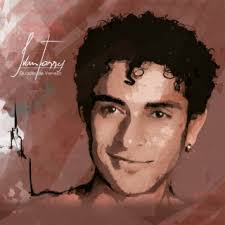 Download Ivan Torres album songs: Quadro de Veneza