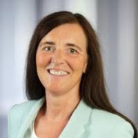 100+ Profile mit dem Suchbegriff „Thül“