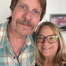 UNFAIR FIGHT: Italy's Angela Carini said "one punch hurt too much and so I  said enough" after the match against Algeria's Imane Khelif, who was deemed  to have male chromosomes and had