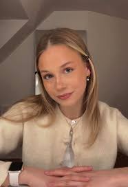 let me know what you think and also follow me