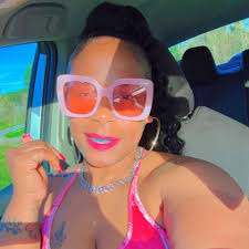 Head to Toe Home Cleaning Services ltd