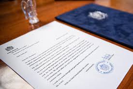 32.) a holokauszt emléknap megemlékező programjára. Orban Viktor A Holokauszt Aldozatainak Nemzetkozi Facebook