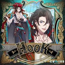 Bueno todos los otomes de acá son para celular les dejare la edad recomendada para jugarlos y también están muy recomendados(por mi) y también dejare su descripción(son sacadas de los juegos), pónganse a jugar por que están muy buenos. Genius Publicaciones Facebook