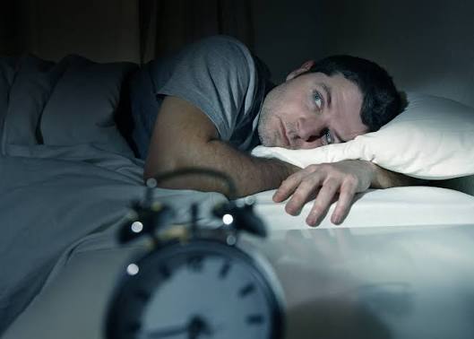 Sleep Study FAQ - Revere Health