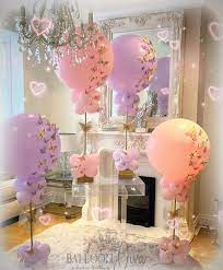 Lynda Correa Ha Compartido Una Publicacion En Instagram In 2022 Butterfly Baby Shower Theme Butterfly Baby Shower Centerpieces Butterfly Baby Shower Decorations