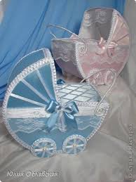 поделки из потолочной плитки своими руками для детского сада Kolyaski Kolyaski Svadebnye Podelki Svadebnye Prinadlezhnosti